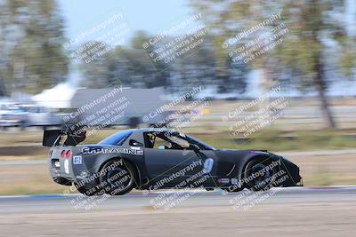 media/Oct-14-2023-CalClub SCCA (Sat) [[0628d965ec]]/Group 2/Race/